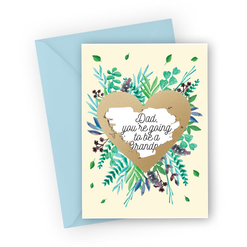 Congrats to the Lovebirds PRINTABLE Greeting Card, 5x7, Cardstock