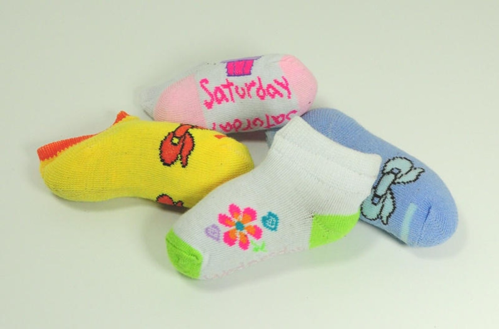 2 catnip socks catnip toy cat toy pet toy cat suppies pet Etsy