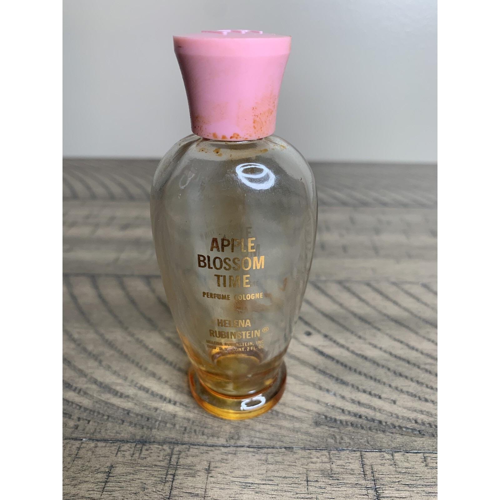 香水　オードトアレ　香水瓶 オードトワレ10mL 月 1902(オードトワレ)｜フレグランス│MUCHA