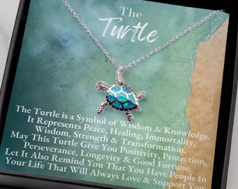 Jewels Obsession Turtle Necklace 14K Rose Gold-plated 925 Silver Turtle Pendant with 18 Necklace Jewels Obsession Turtle Necklace 14K Rose Gold-plated 925 Silver Turtle Pendant with 18 Necklace
