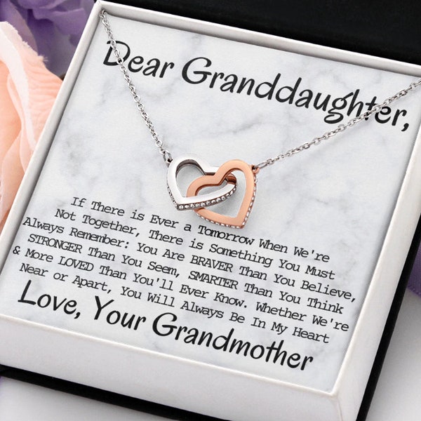 Sweet 16 Jewelry Etsy