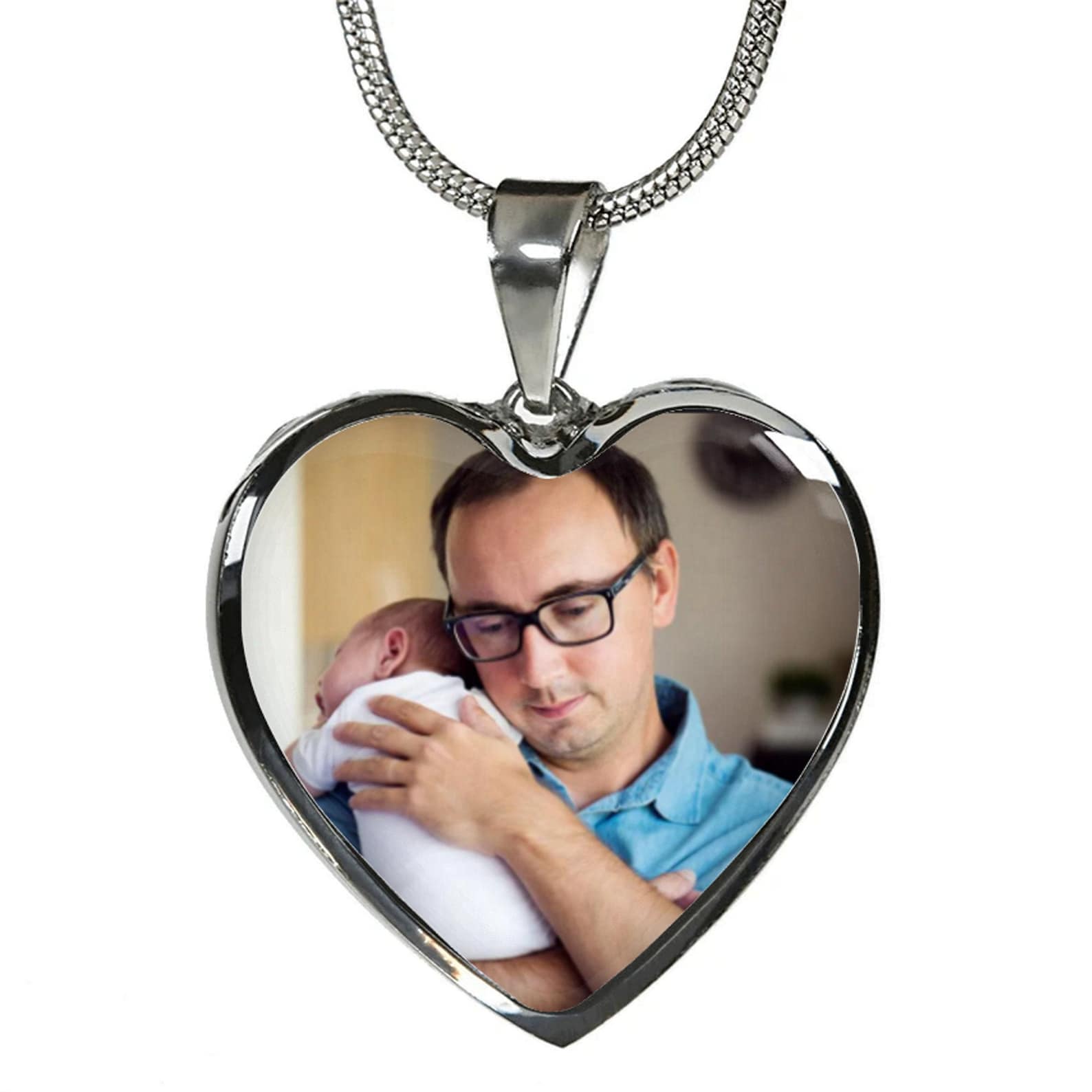 Top 50 Unique Sympathy Gifts 23