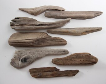 driftwood place card etsy