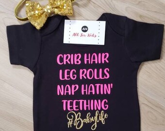 they see me strollin they hatin teether