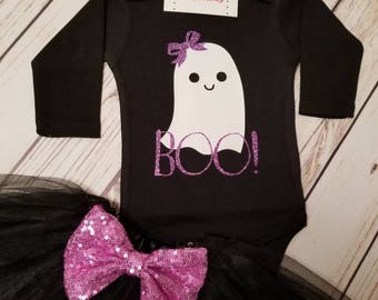 Girly Girl Clothes Etsy Girly Girl Clothes Etsy