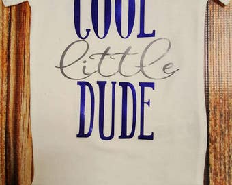 Download Mr Cool with sunglasses SVG png jpg CUT file digital download