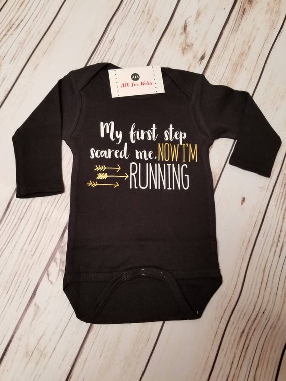 baby clothes near me now