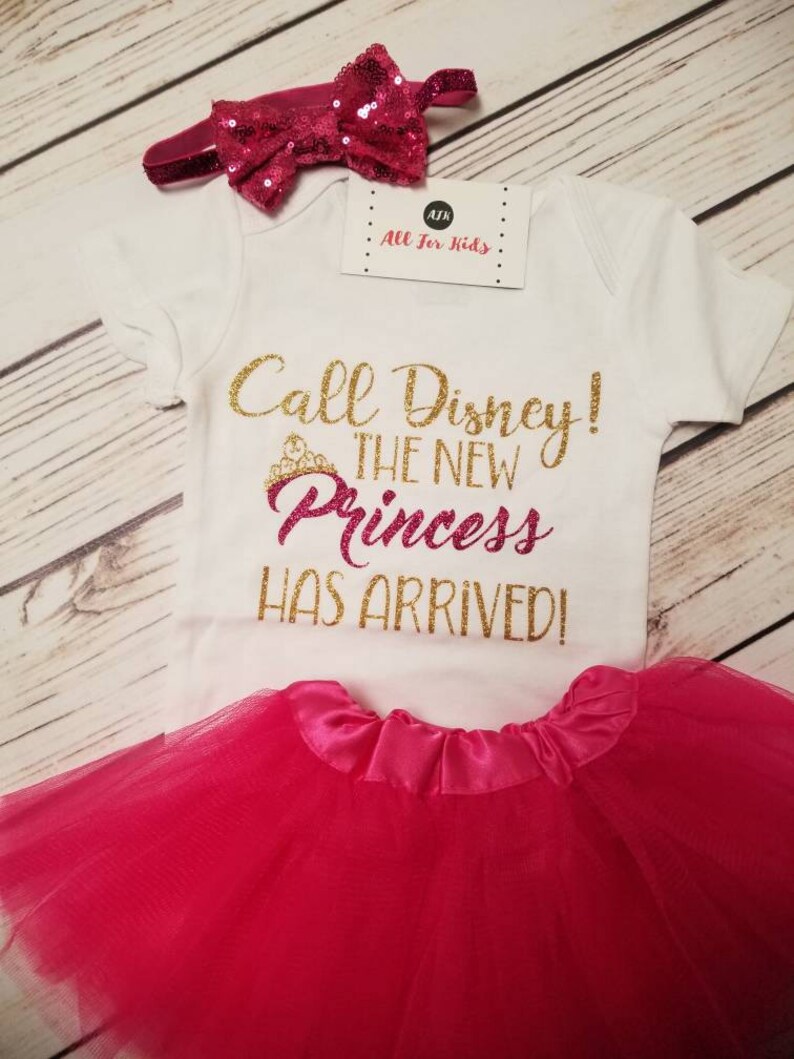 Free Free Call Disney The New Princess Has Arrived Svg 830 SVG PNG EPS DXF File