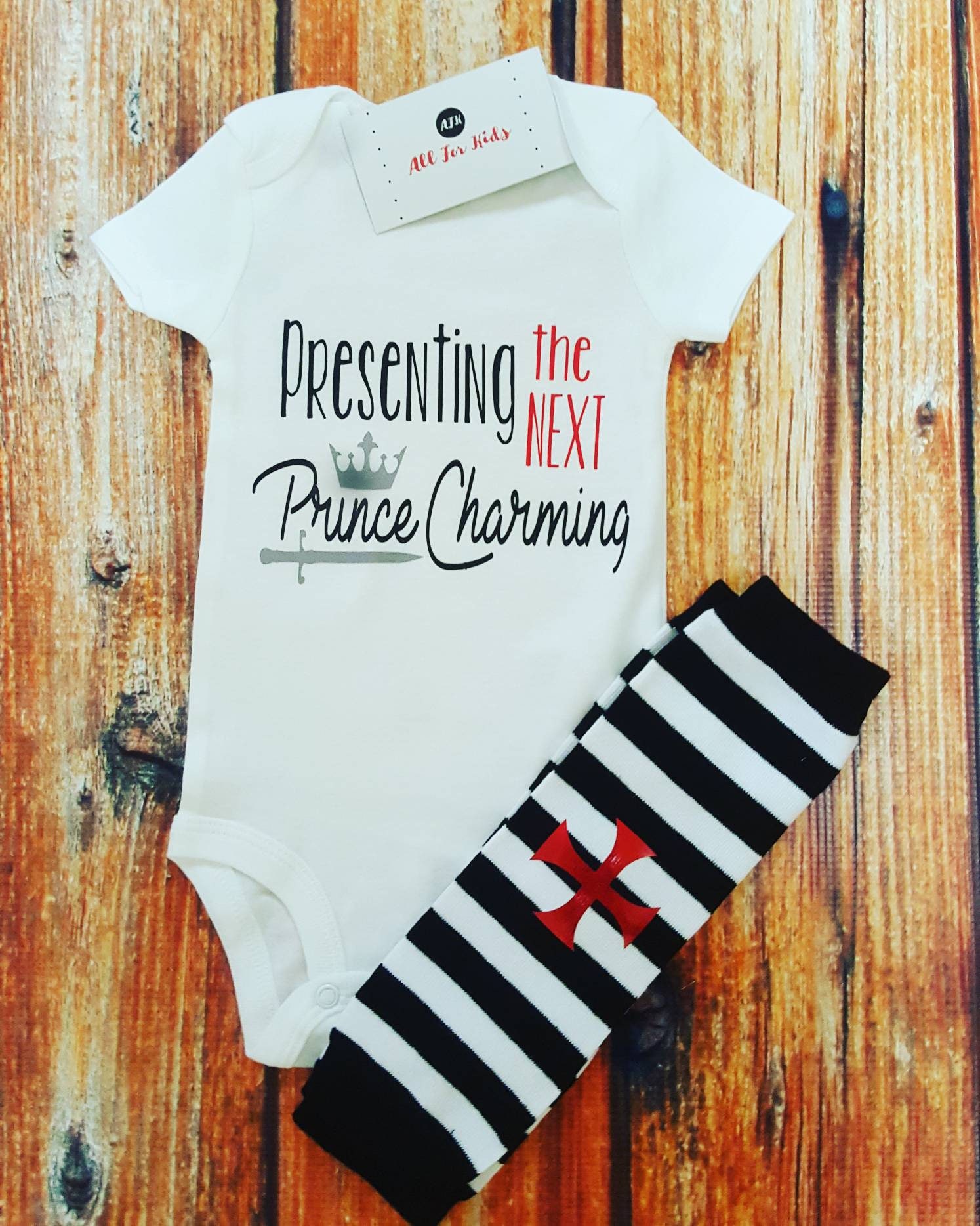 boys converse jacket