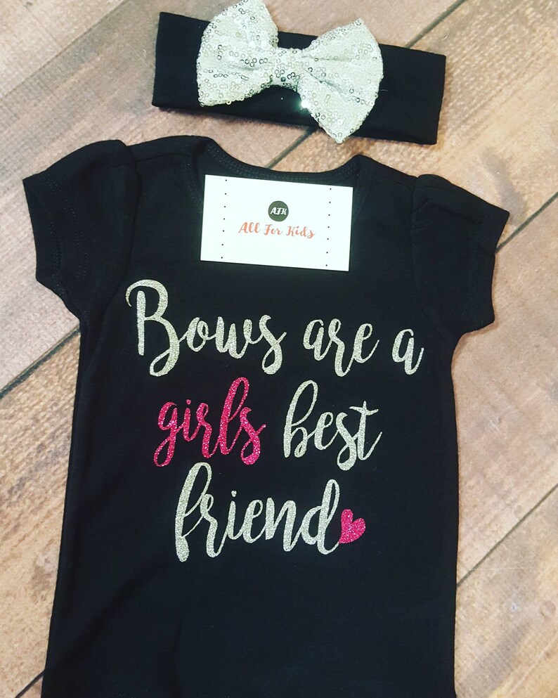 best place for baby girl clothes