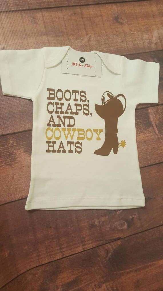 boots baby boy clothes