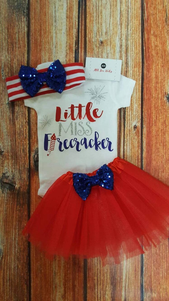 little miss baby clothes