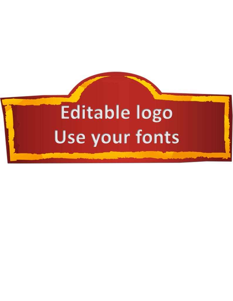 Free Free Lion Guard Svg 560 SVG PNG EPS DXF File