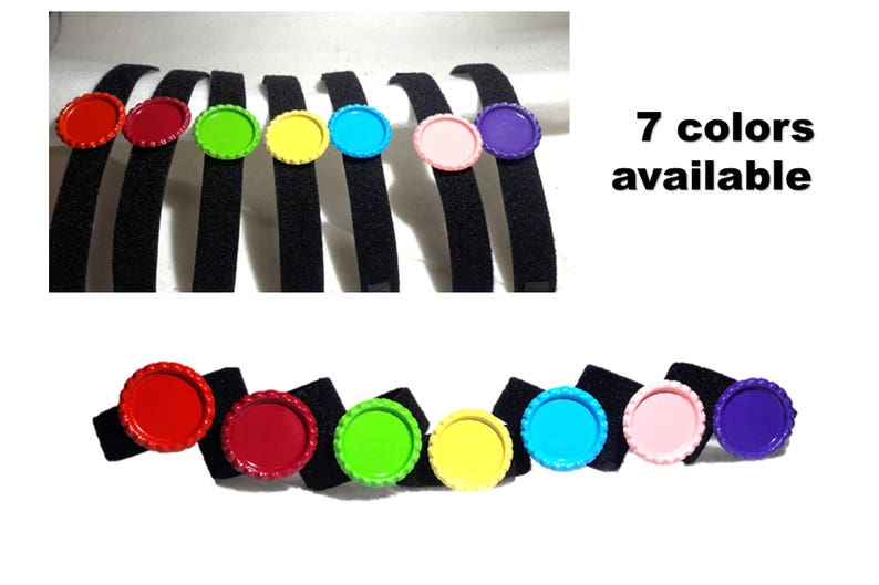 Lion Guard bottle cap Charm Bracelet party favors favours favor Birthday party cool prizes