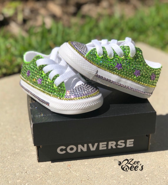 tiana princess shoes