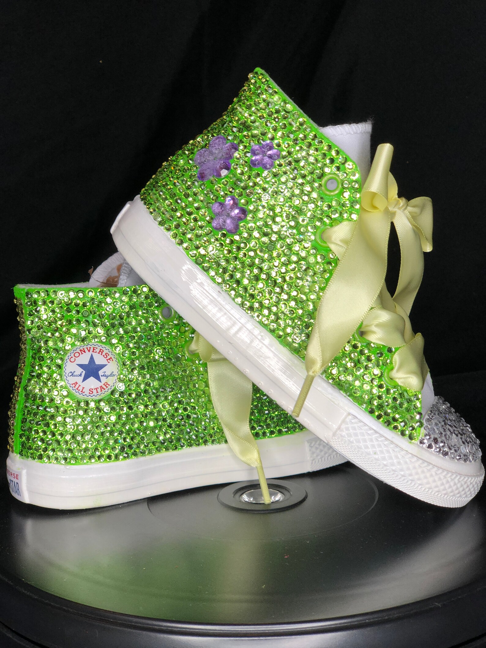 princess tiana adidas