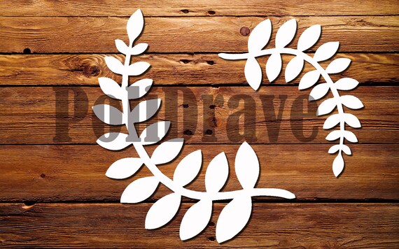 Free Free 65 Cricut Flower Vine Svg SVG PNG EPS DXF File