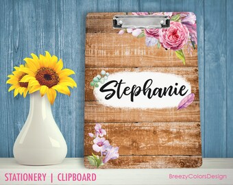 Flower Stamp 20mm Mini Stamps Gerbera Rubber Stamp S666 Cute Gerbera Stamp Planner Stamp 16mm
