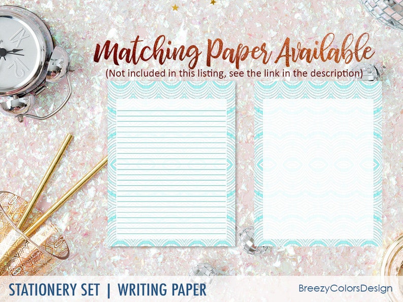 order form cups editable tumbler template printable travel
