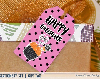 Cute Event Name Etsy
