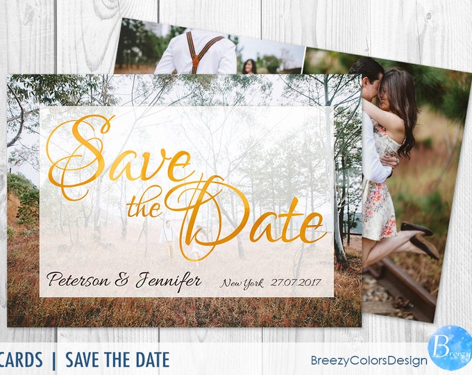 This item is unavailable Etsy