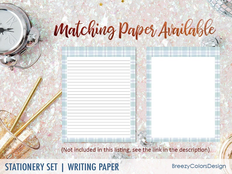 order form template for small business printable ordering