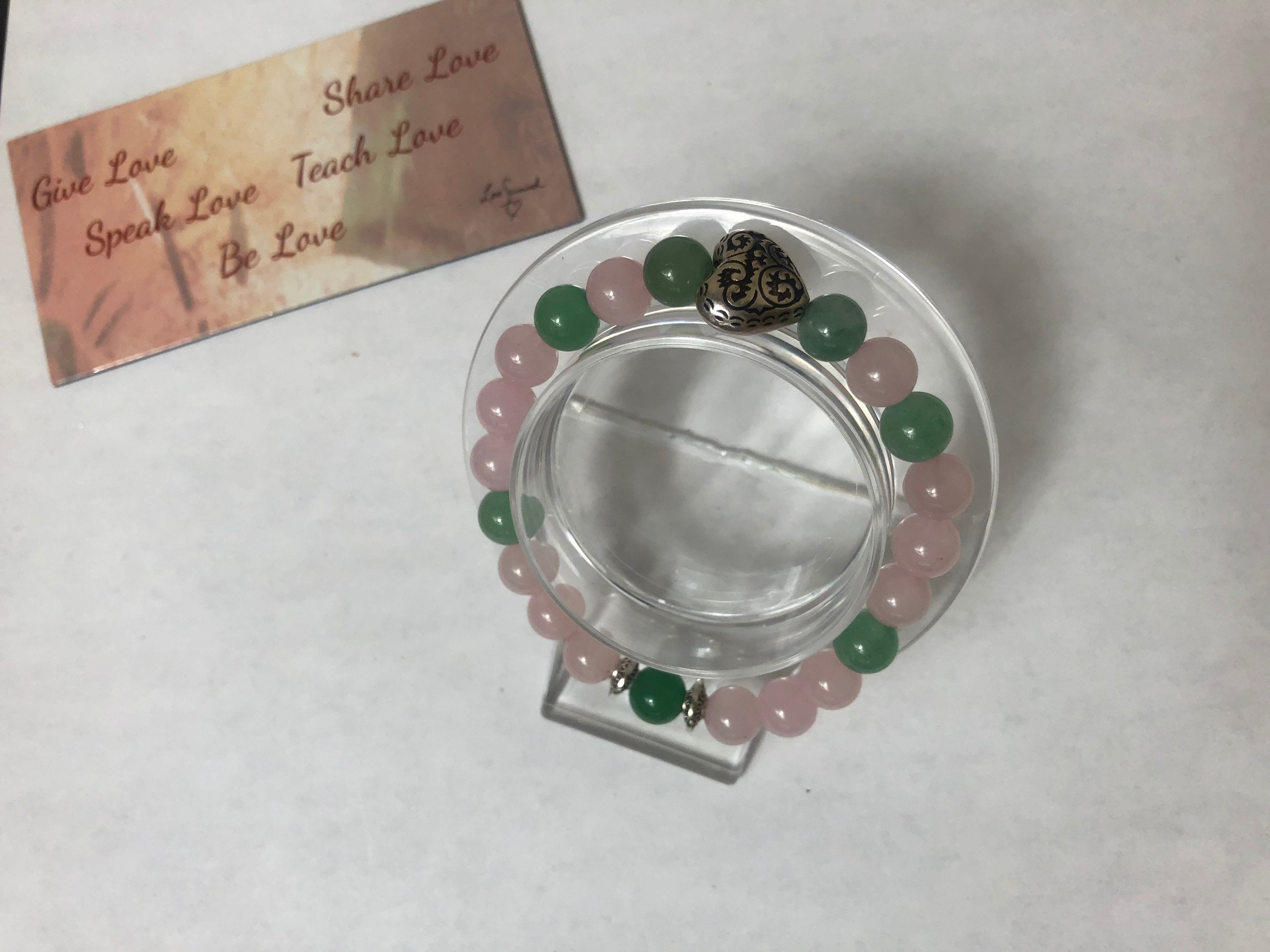 My Heart - Etsy