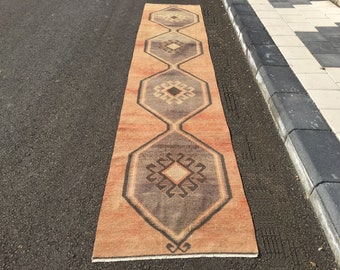 2x14 runner rug unique runner rug hallway pastel long size medallion design turkish sizeu003d87x431cm28x141feet 2x14 etsy 2x14 runner rug unique runner rug hallway pastel long size medallion design turkish sizeu003d87x431cm28x141feet 2x14 etsy