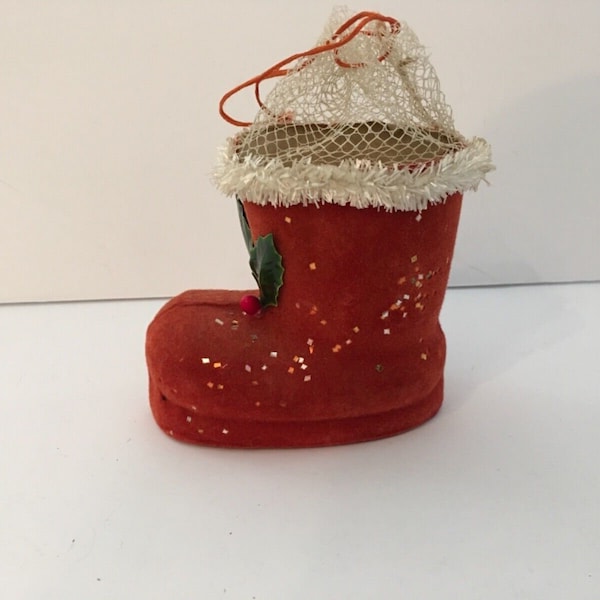 Boot Candy - Etsy