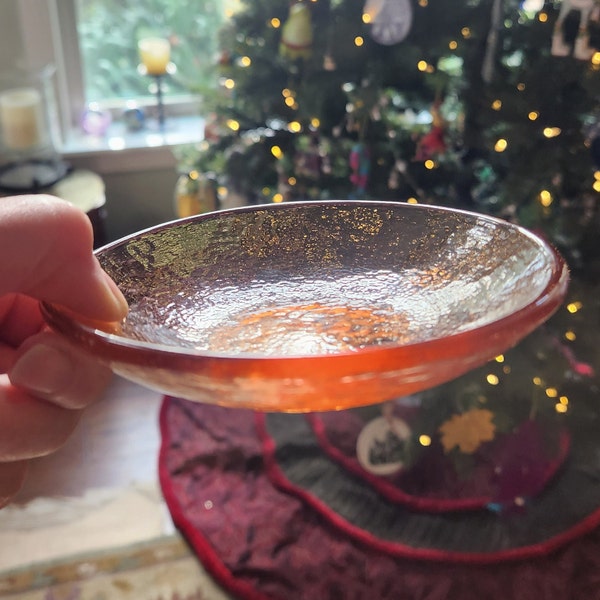 Fire and Light Glass Etsy