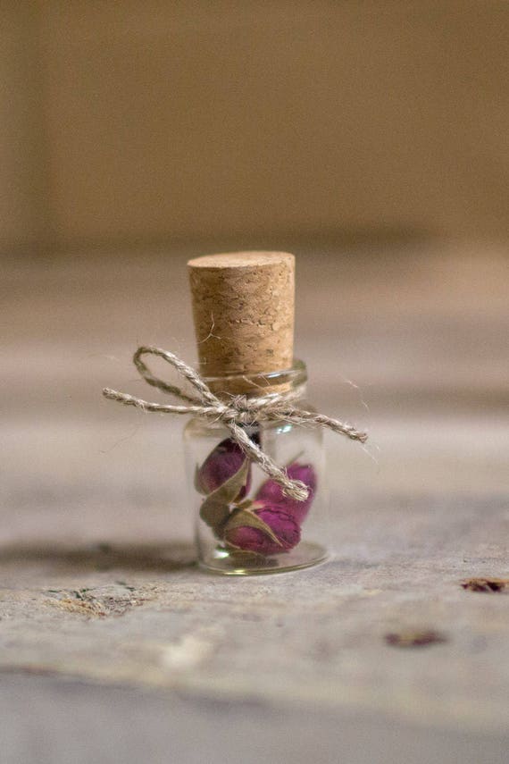 glass bottle usb 8gb 16gb 3.0 gift print logo wooden cork fast