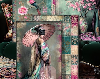 アート・デザイン・音楽 THE AGE OF COLLAGE AZARASHI Amazon | The Age of Collage Vol. 2: Contemporary Collage in