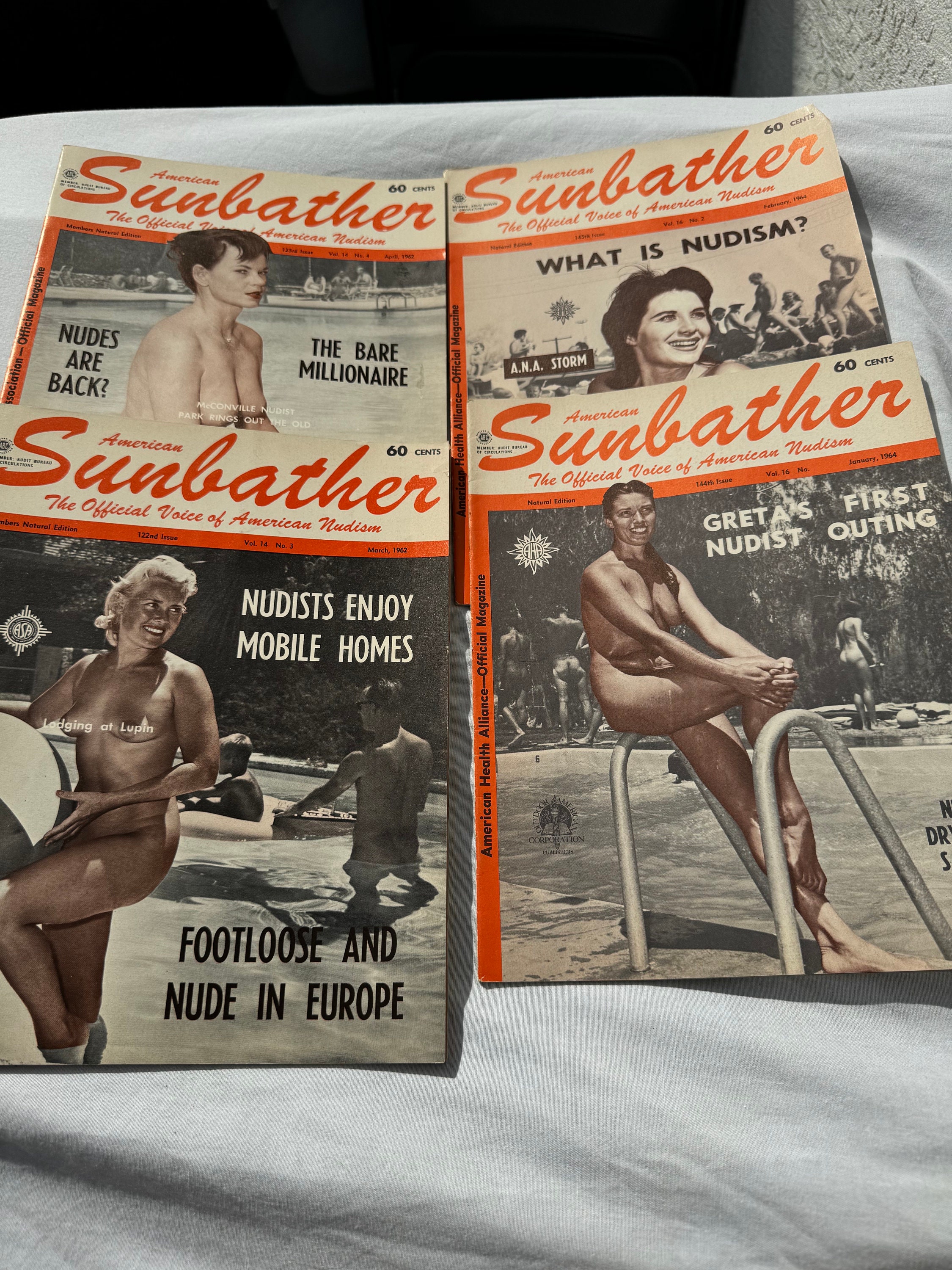 jung und frei nudists 1.
