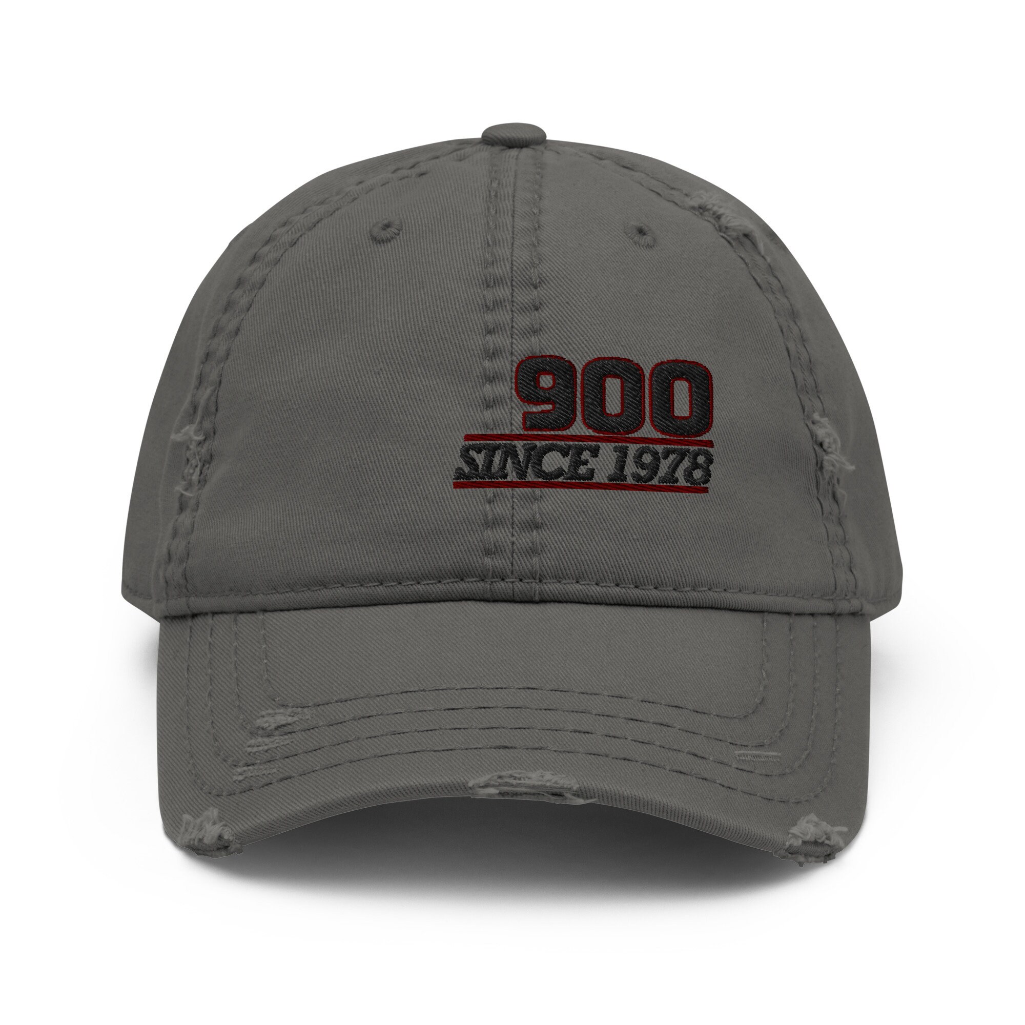 Saab 900 Baseball Cap Dad Hat Apparel 