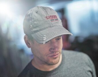 S2000 JDM Honda Hat S2000 Baseball Cap 