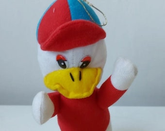 1980 年代のビンテージ ウォルト ディズニーランド ディズニー