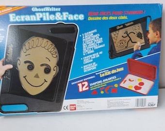 【箱付き・未使用品】Etch A Sketch デジタルウォッチ il_340x270.4820054940_h0cp.jpg
