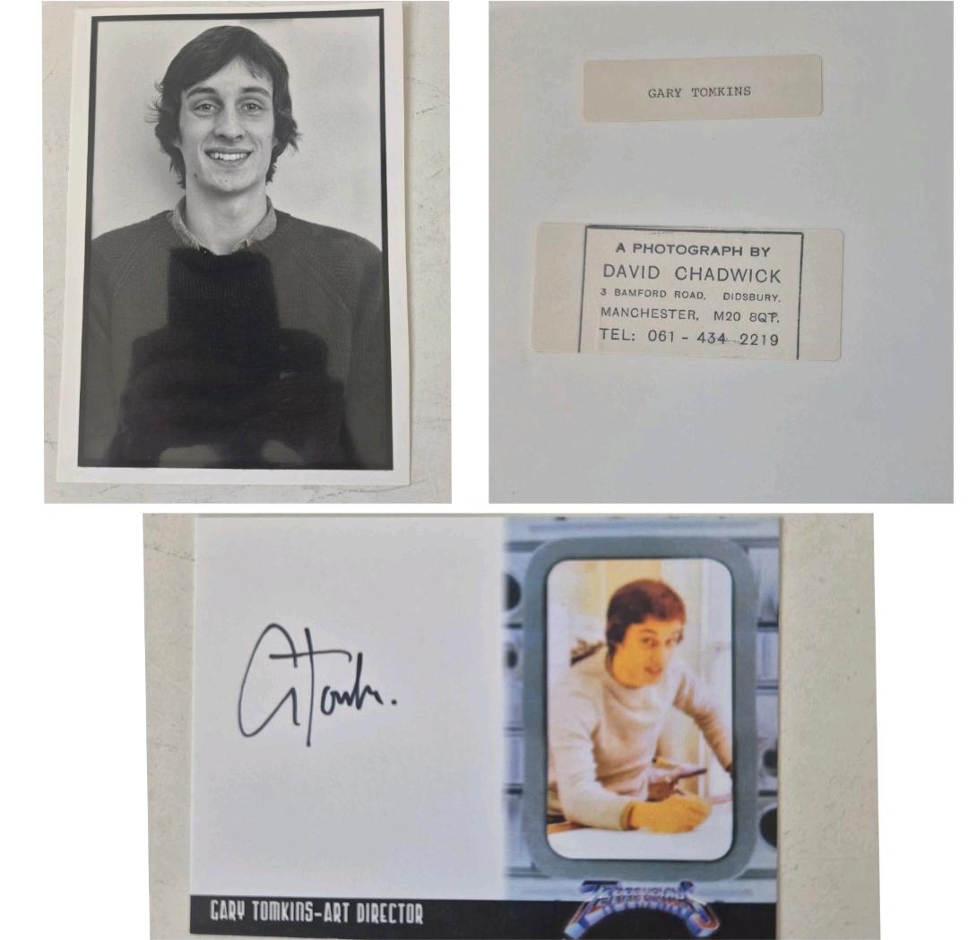 Stampa Foto 15x20 Offerta Pack - Regali Personalizzati - Foto 7