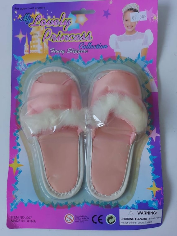 Ackermans slippers cumfy