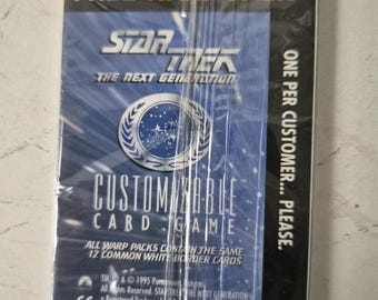 rare air card set 1997 Upper Deck Basketball Michael Jordan Rare Air Factory Set (w/ Golf  Ball)