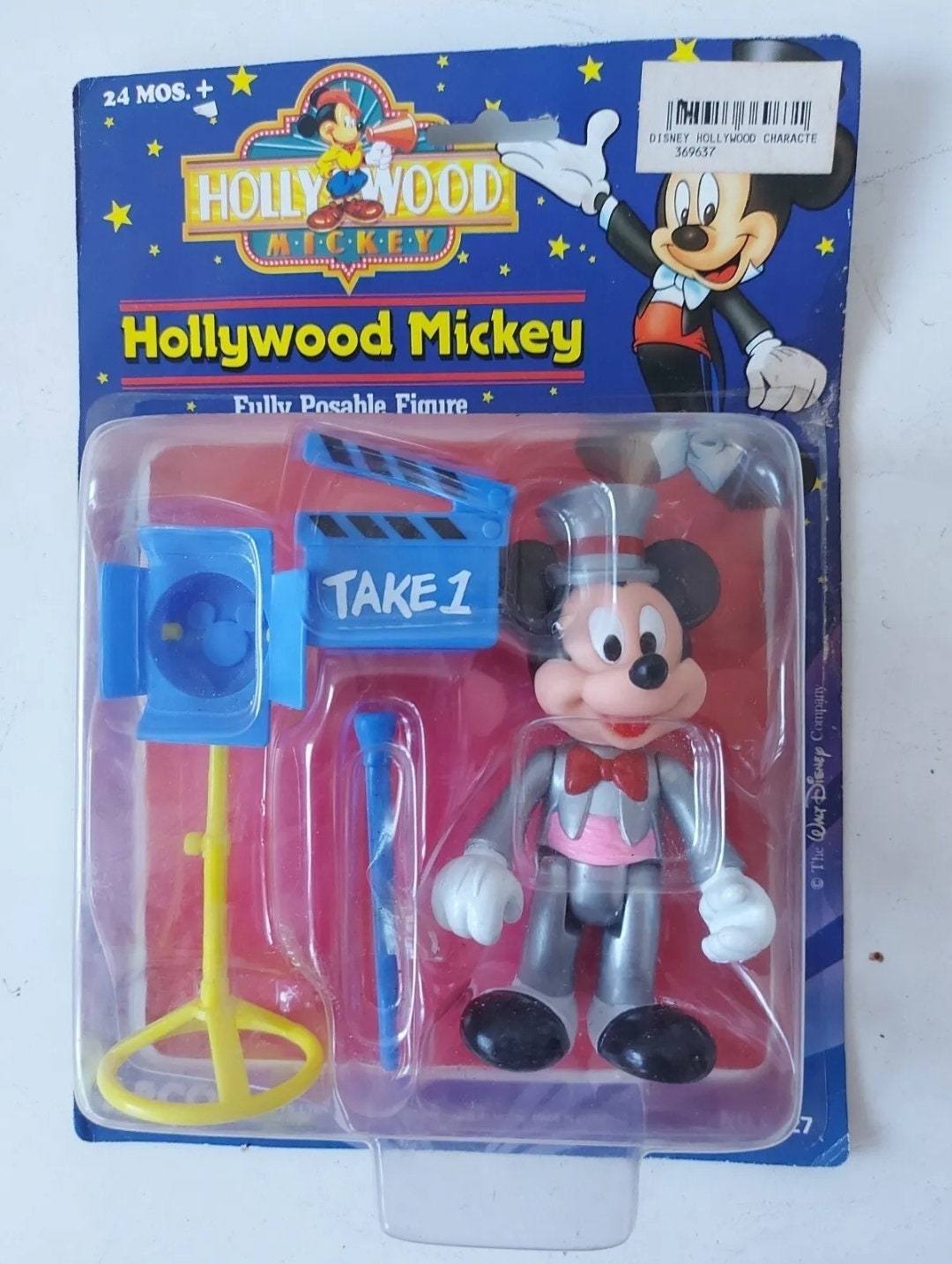 Vintage disneyland puzzle - Etsy 日本