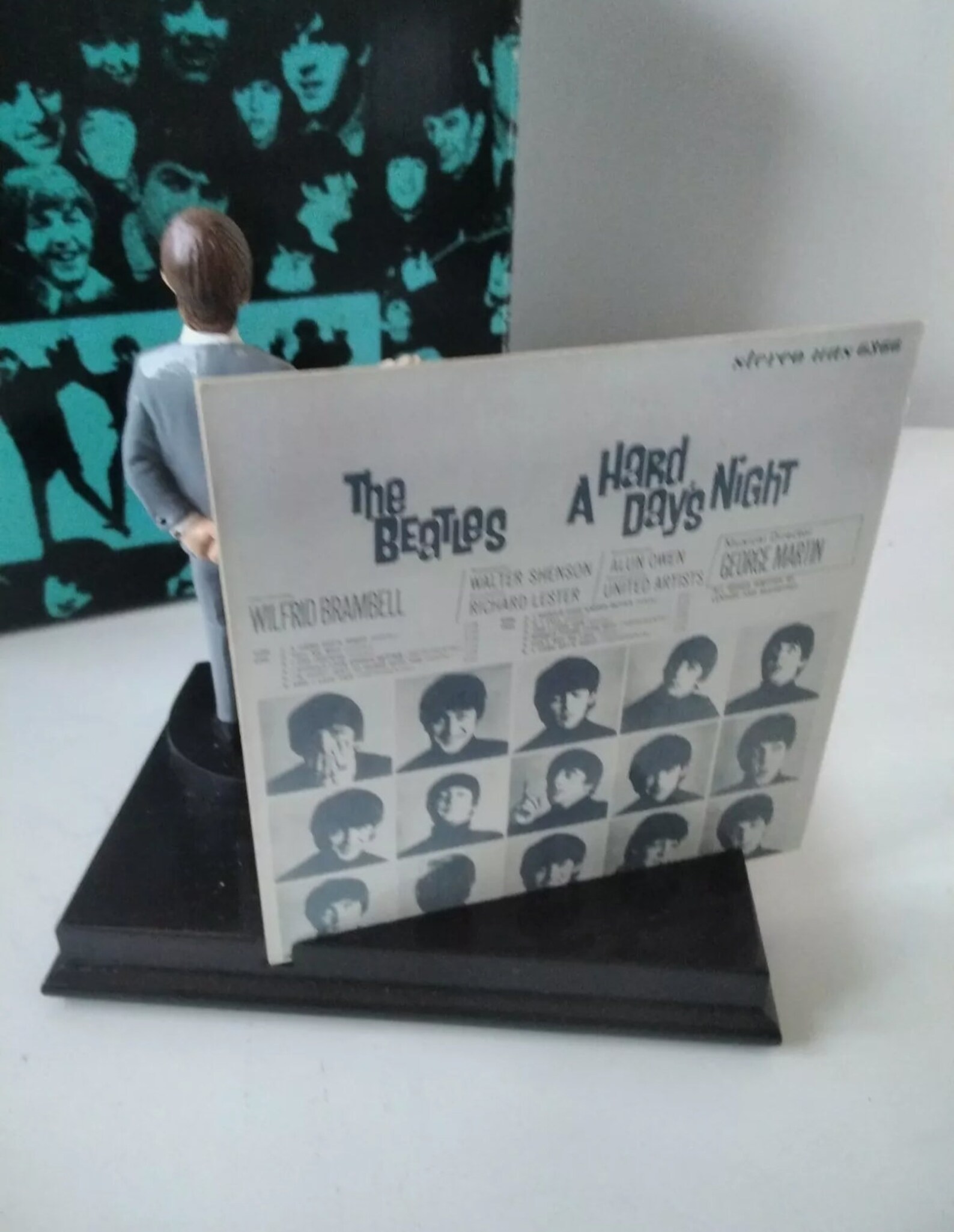 ringo starr signature ringo starr signature