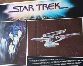 値引き❣️輸入品　レア！ スタートレット ジャン＝リュックピカード 値引き❣️輸入品 レア！ スタートレット ジャン＝リュック