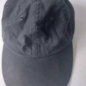 Brad pitt cap - Etsy 日本