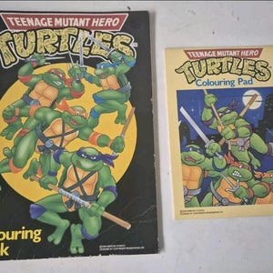 TMNT ニンジャタートルズ シーツと枕カバーのセット TMNT ニンジャタートルズ シーツと枕カバーのセット