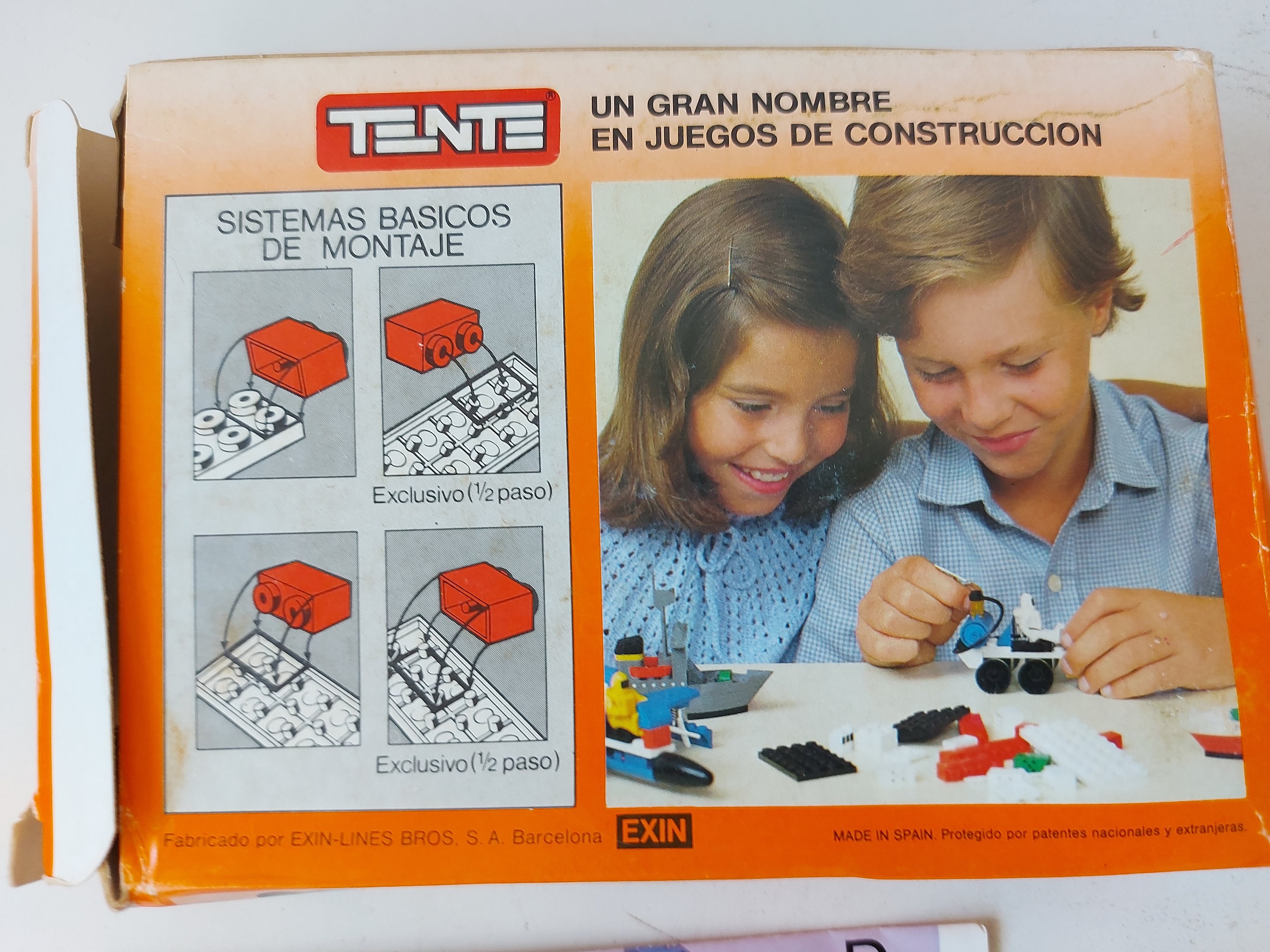 【ASTRO】 MAGAZINE + DIFFUSION セット TENTE Astro Space Climatiser Combi 2 #22 Caja Vintage - Etsy España