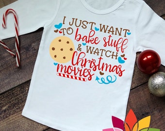 Download Christmas apron svg | Etsy