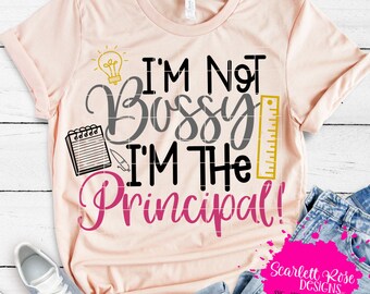 Free Free Etsy Principal Svg 74 SVG PNG EPS DXF File