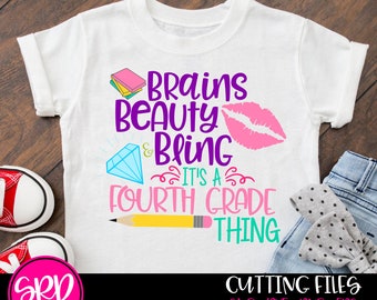 Download Brains Svg Etsy