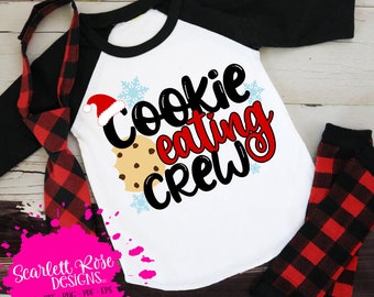 Download Christmas apron svg | Etsy